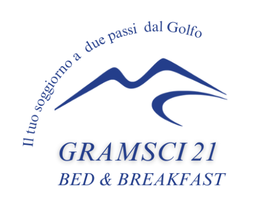 Gramsci21 - bed and breakfast